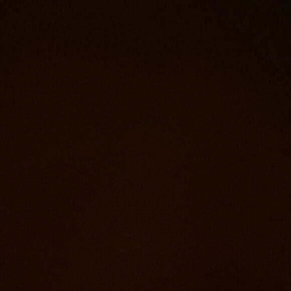 US BOYS, WOMENS M LONG SLEEVE T-SHIRT STYLE TOP - Picture 4 of 5